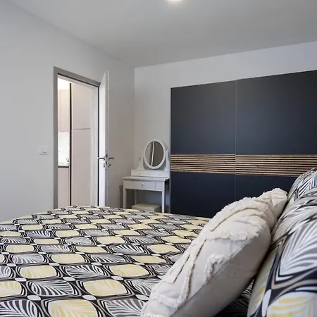Apartment Nena - 2