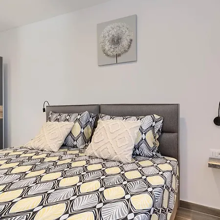 Apartment Nena - 2 *