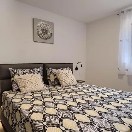Apartment Nena - 2